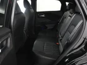 Nissan Qashqai thumbnail 22