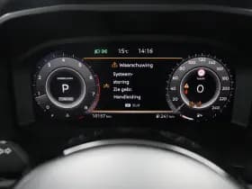 Nissan Qashqai thumbnail 25