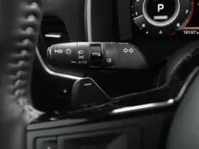 Nissan Qashqai thumbnail 26