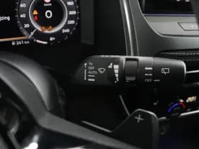 Nissan Qashqai thumbnail 27