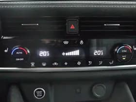 Nissan Qashqai thumbnail 28