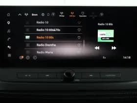 Nissan Qashqai thumbnail 29