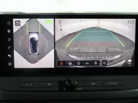 Nissan Qashqai thumbnail 30