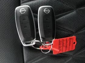 Nissan Qashqai thumbnail 31