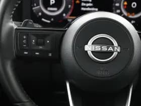 Nissan Qashqai thumbnail 35