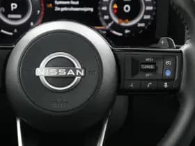 Nissan Qashqai thumbnail 36