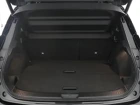 Nissan Qashqai thumbnail 37