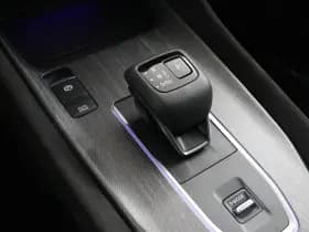 Nissan Qashqai thumbnail 38