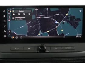 Nissan Qashqai thumbnail 39