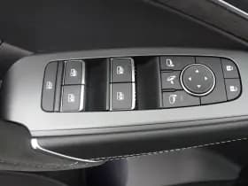 Nissan Qashqai thumbnail 40