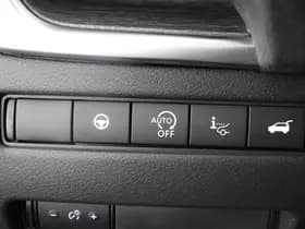 Nissan Qashqai thumbnail 41