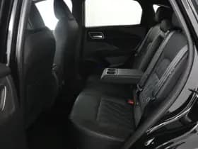 Nissan Qashqai thumbnail 42