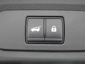 Nissan Qashqai thumbnail 43