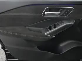 Nissan Qashqai thumbnail 44