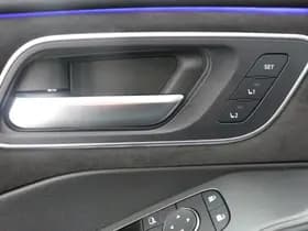 Nissan Qashqai thumbnail 45