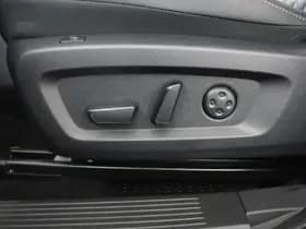 Nissan Qashqai thumbnail 46