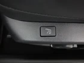 Nissan Qashqai thumbnail 47