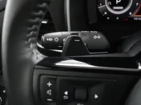 Nissan Qashqai thumbnail 49