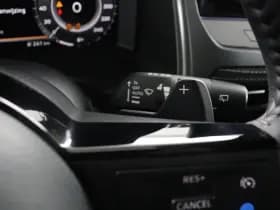 Nissan Qashqai thumbnail 50