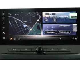 Nissan Qashqai thumbnail 51