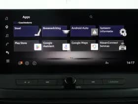 Nissan Qashqai thumbnail 52