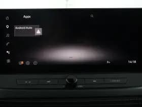 Nissan Qashqai thumbnail 53