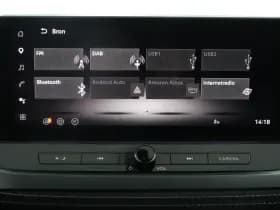 Nissan Qashqai thumbnail 54