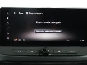 Nissan Qashqai thumbnail 55