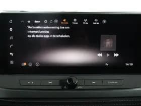 Nissan Qashqai thumbnail 56