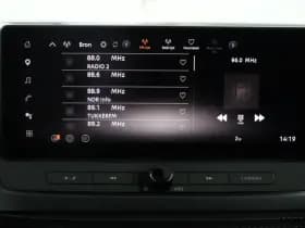Nissan Qashqai thumbnail 57