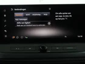 Nissan Qashqai thumbnail 58