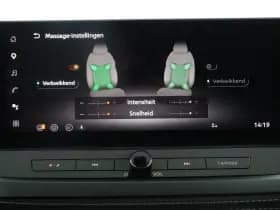 Nissan Qashqai thumbnail 59