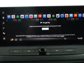 Nissan Qashqai thumbnail 60
