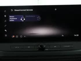 Nissan Qashqai thumbnail 61