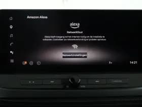 Nissan Qashqai thumbnail 63