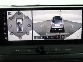 Nissan Qashqai thumbnail 64