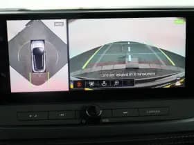 Nissan Qashqai thumbnail 65