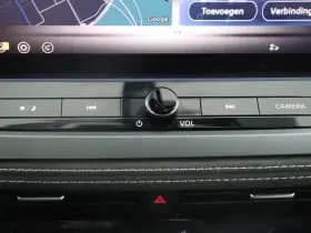 Nissan Qashqai thumbnail 66