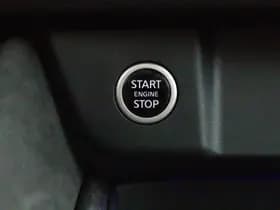 Nissan Qashqai thumbnail 67