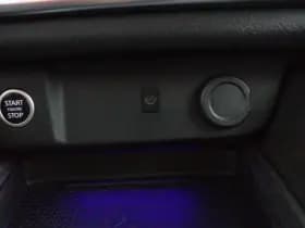 Nissan Qashqai thumbnail 68