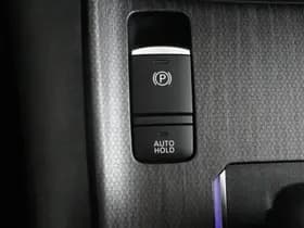 Nissan Qashqai thumbnail 69