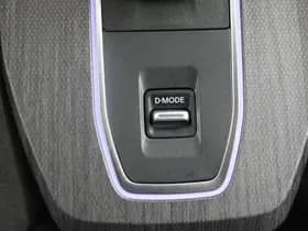 Nissan Qashqai thumbnail 70