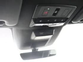 Nissan Qashqai thumbnail 71