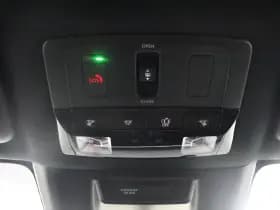 Nissan Qashqai thumbnail 72