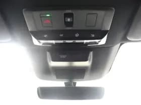 Nissan Qashqai thumbnail 73