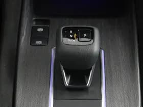 Nissan Qashqai thumbnail 74