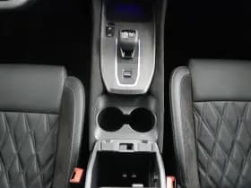 Nissan Qashqai thumbnail 75