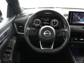 Nissan Qashqai thumbnail 77