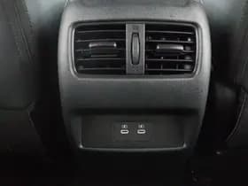 Nissan Qashqai thumbnail 78