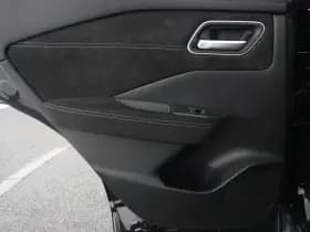 Nissan Qashqai thumbnail 79